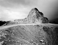 藏品(山水(八))的圖片